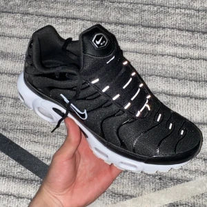 Nike TN skor  - helt nya nike tn skor! 