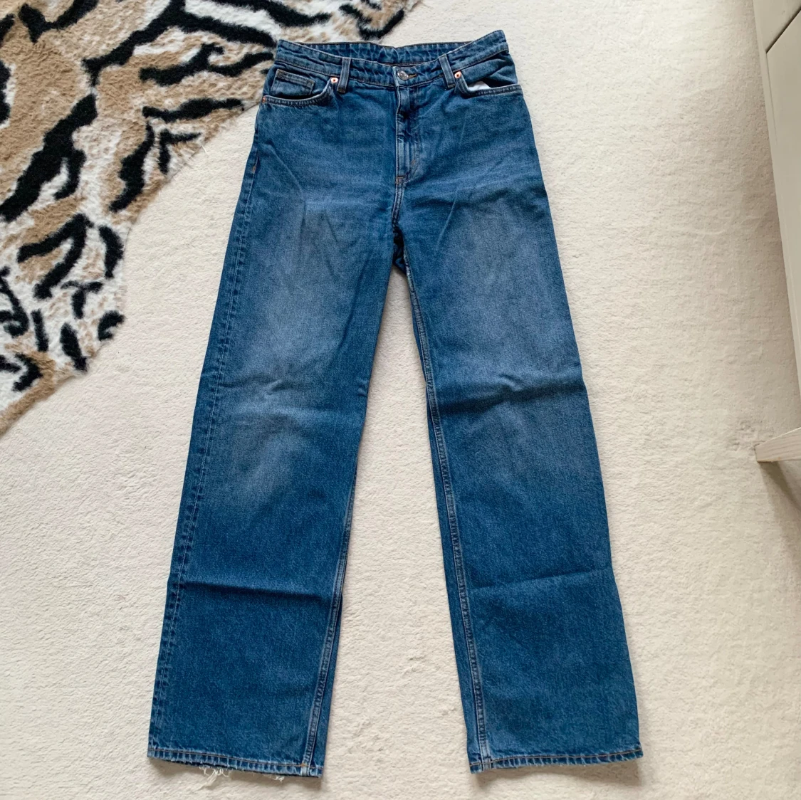 Jeans - 90