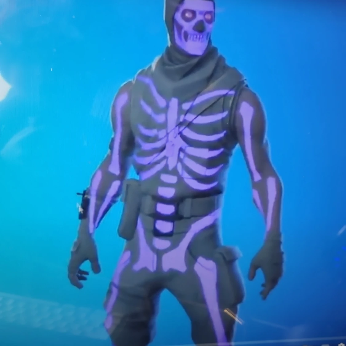 Vill någon trada eller köpa - 90