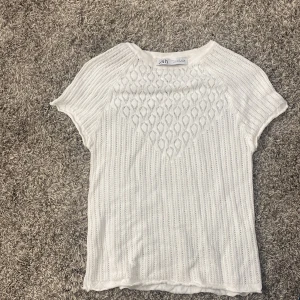 Zara topp - I fint skick 