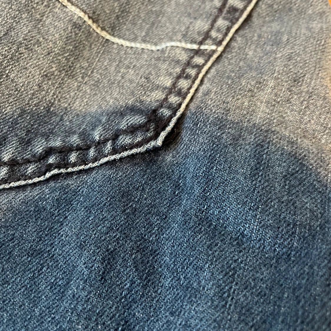 Jacob Cohen limited edition  - 92