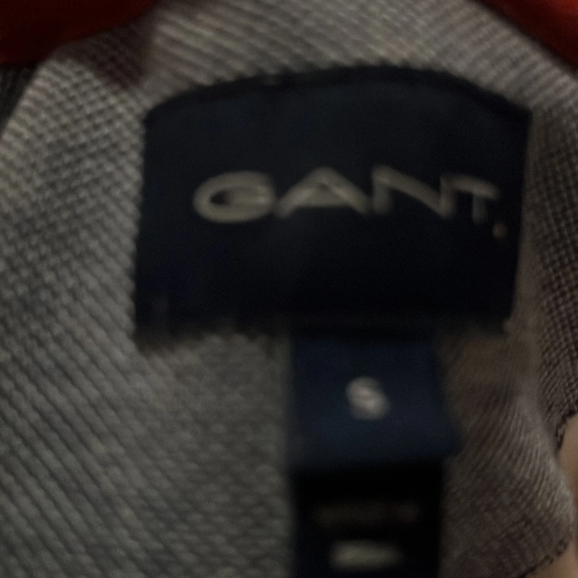 Gant  - 90