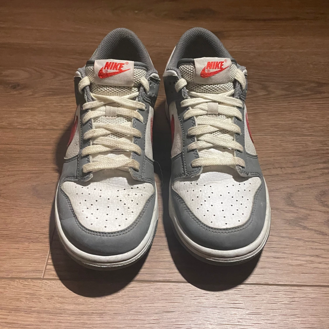 Dunks - 90