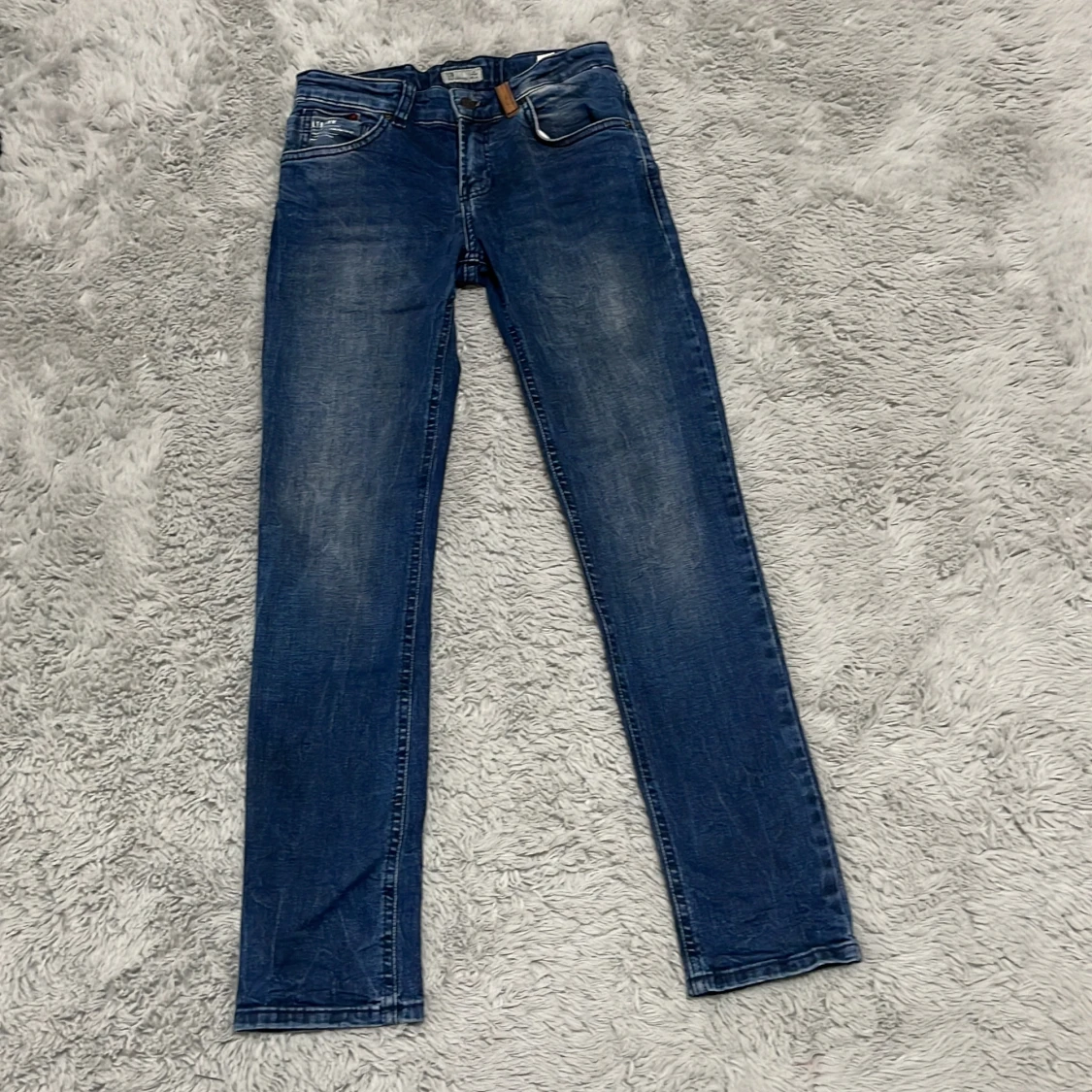 Ltb jeans