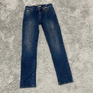 Ltb Jeans. Stl. 152/12år 