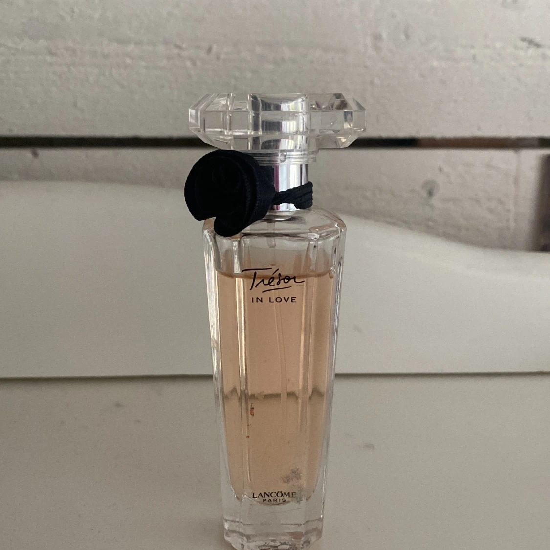 Lancome parfym - 90