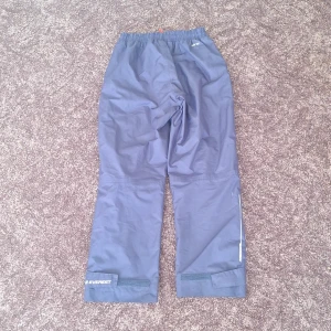Everest galongbyxa - Everest galongbyxa i bra skick och är inte andvänd.