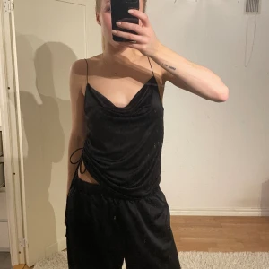 Linne - Linne från Zara ❤️