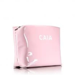 Caia necessär  - Så💗