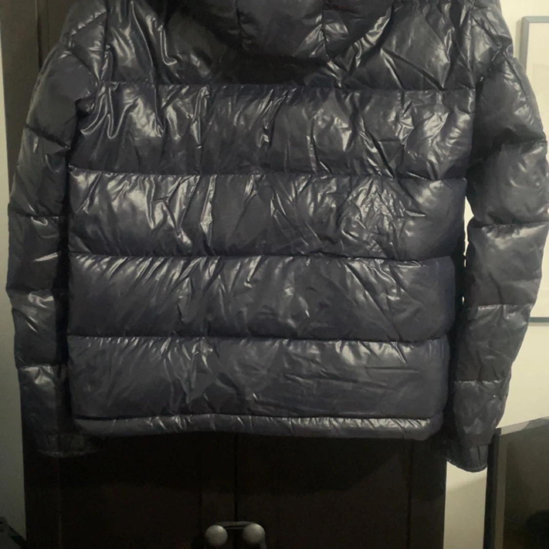 Moncler Maya - 90