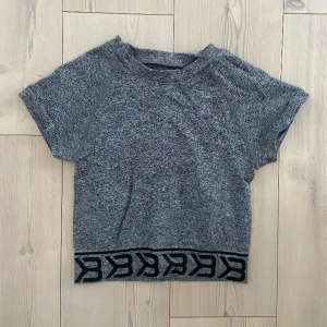 Better bodies topp - Fint skick💖