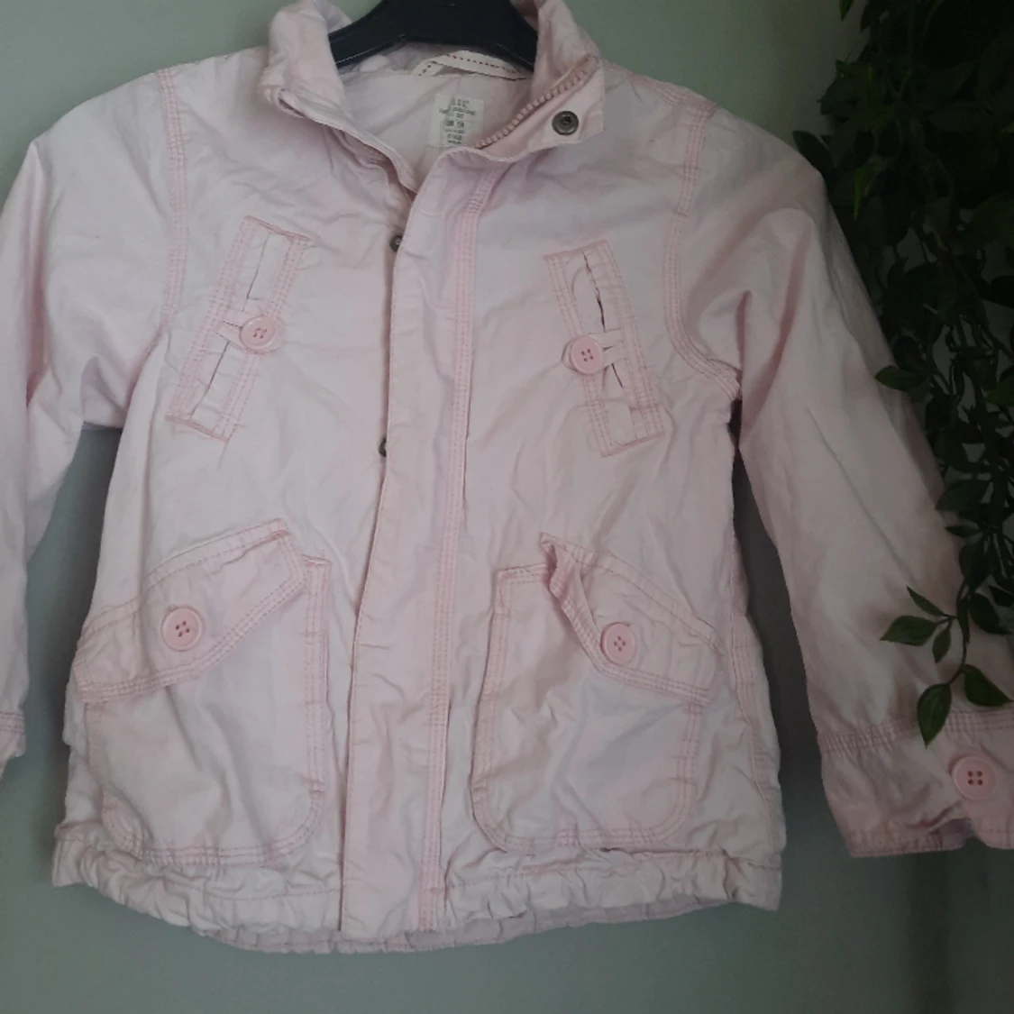 Jacka stl 116  - 90