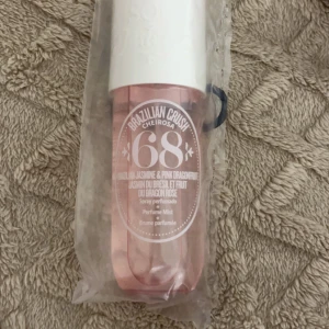 Sol de Janeiro  - En helt ny sol de Janeiro i den stora storleken säljer pga fick två stycken💌💕