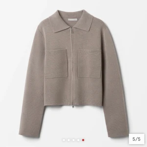 Kofta från Åhléns  - Så snygg kofta från Åhléns!