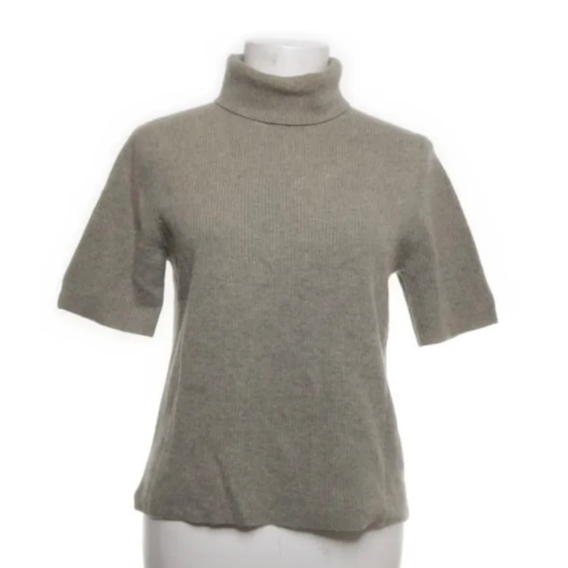 Polotröja Soft Goat - 90