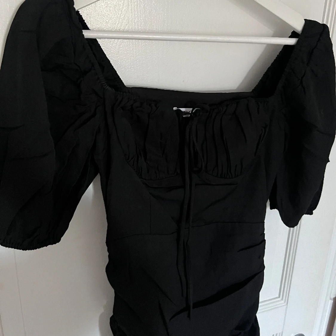 Adoore klänninh - 90