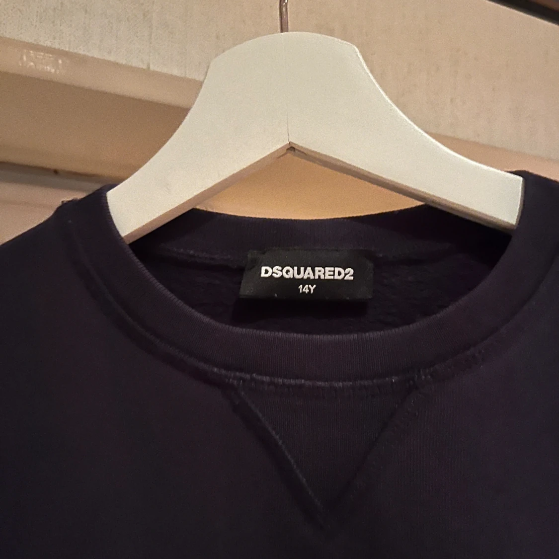Dsquared2 crewneck - 91
