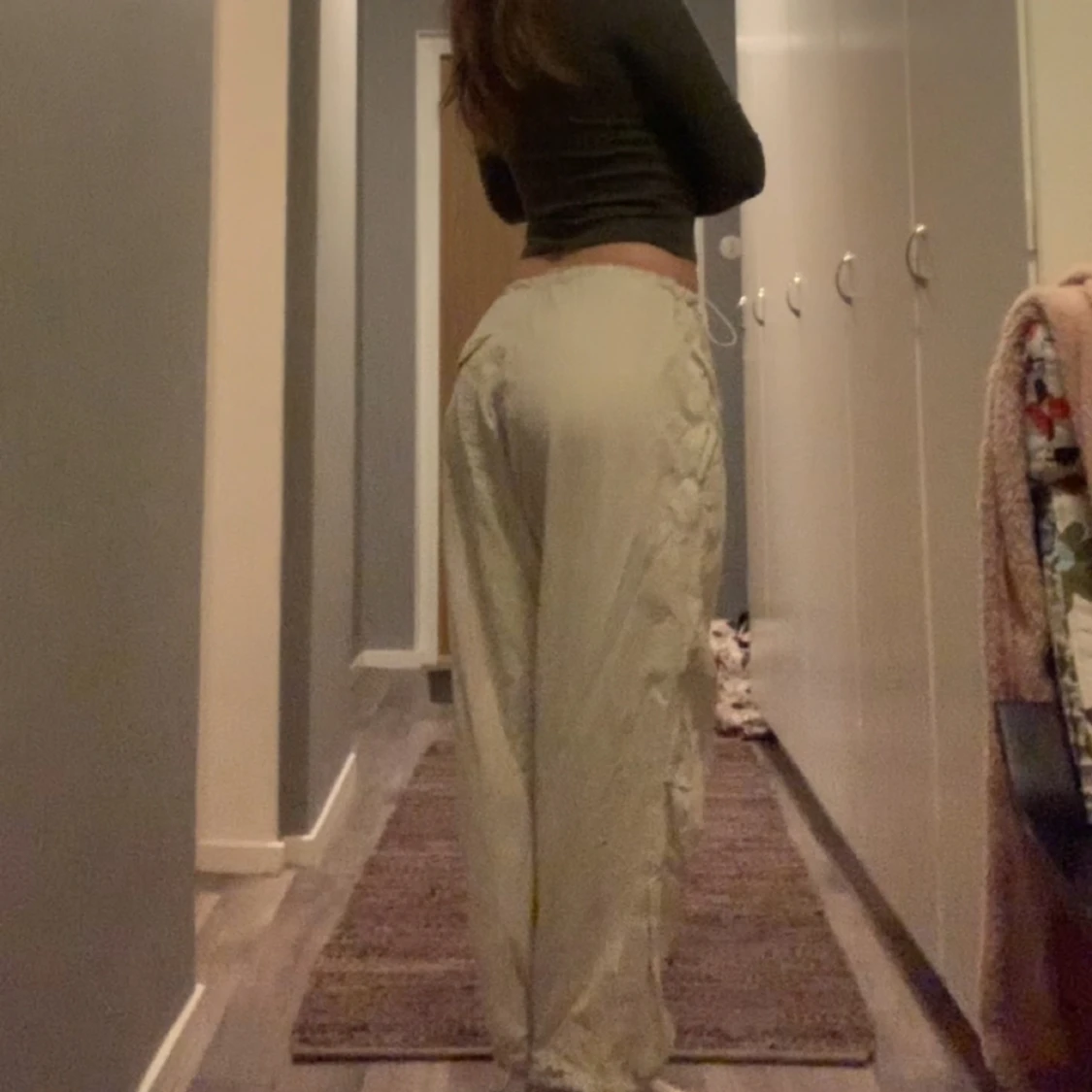 BAGGY PANTS