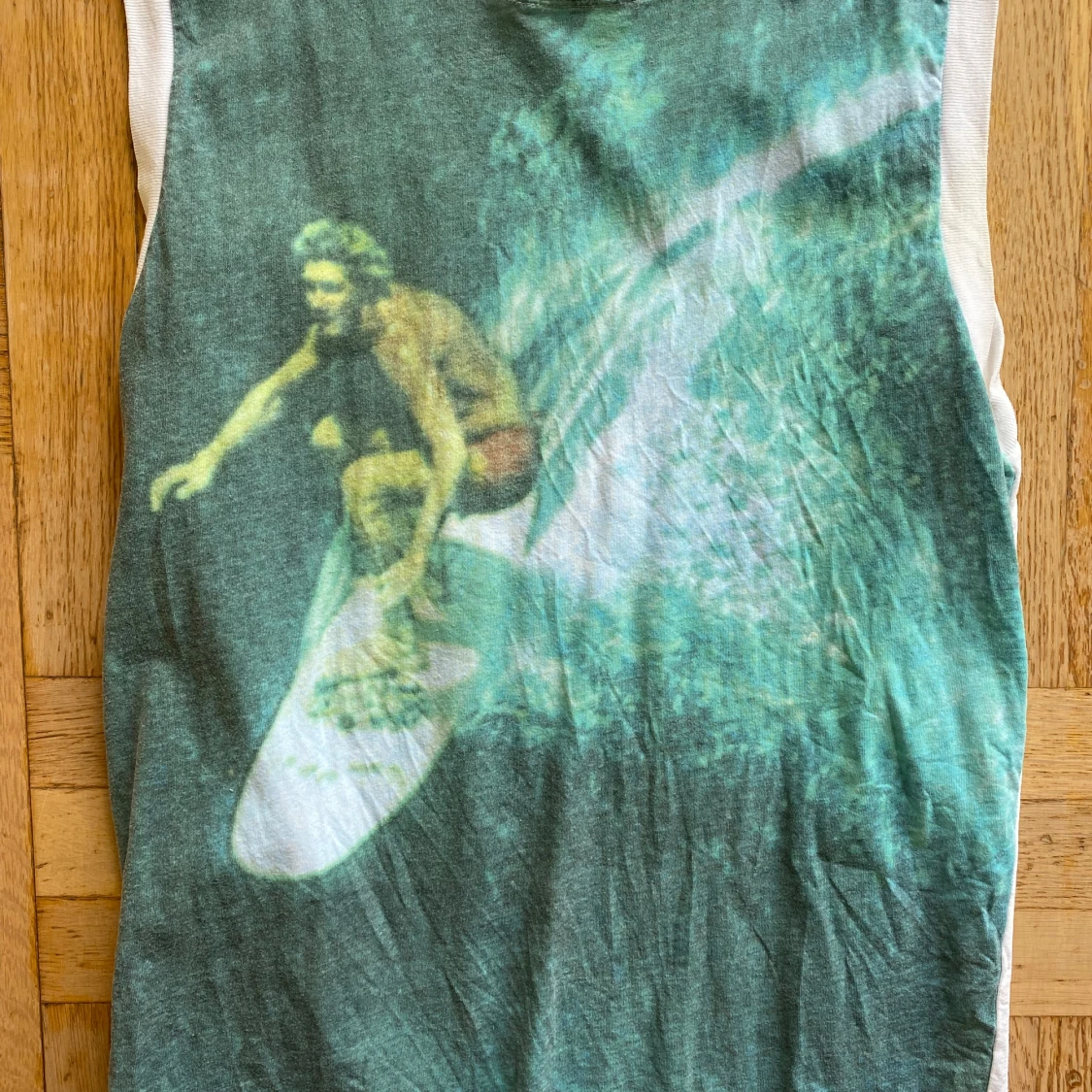 Dolce & Gabbana topp - 90