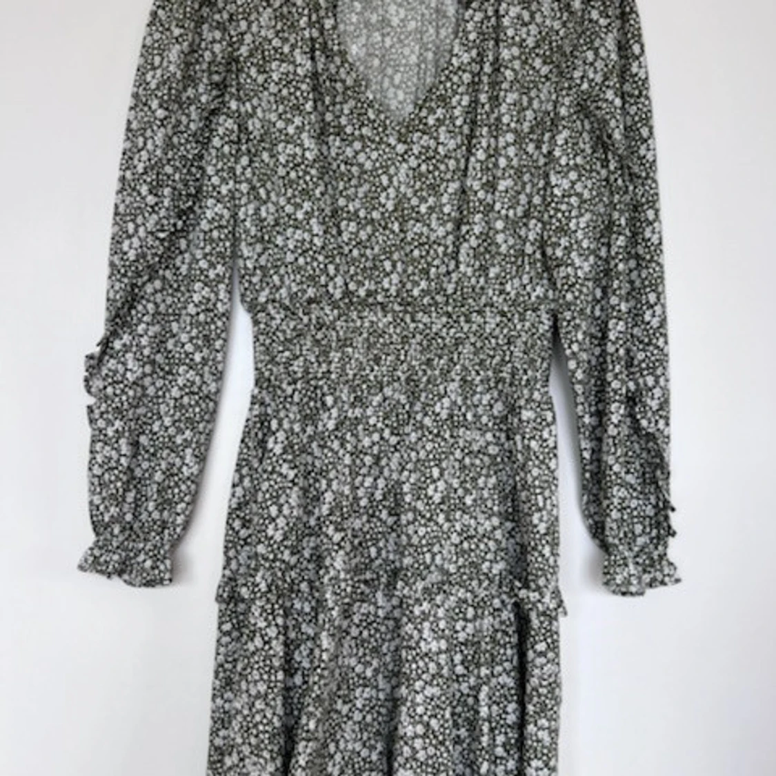 Klänning Designers remix