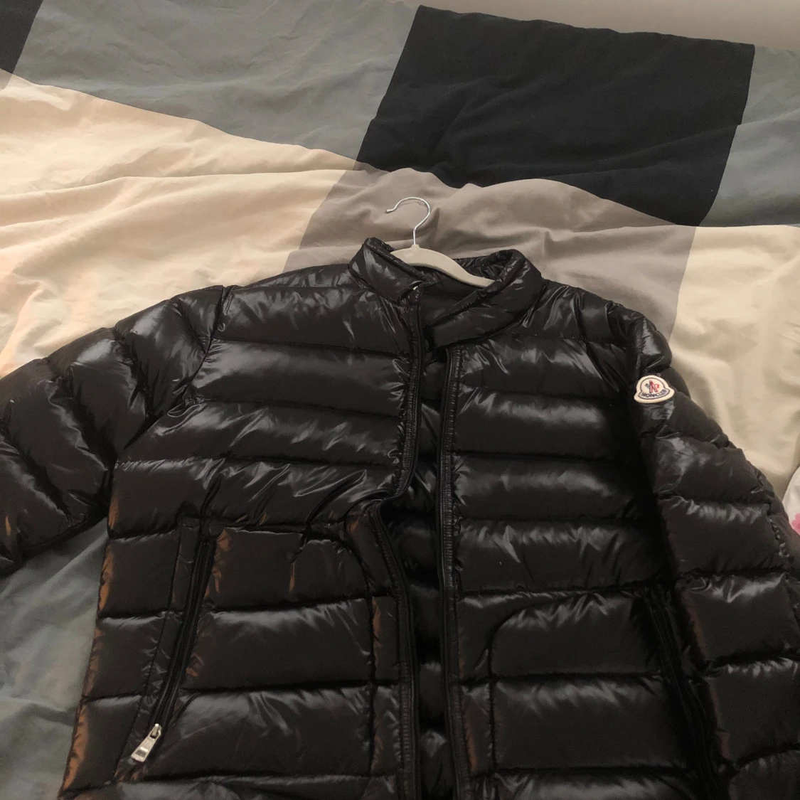 Moncler acorus 