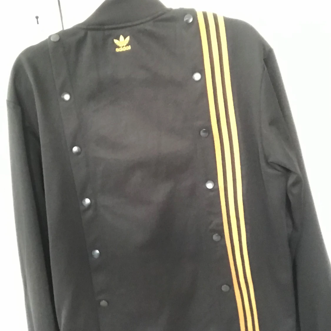 Ivy Park x Adidas Track Jacket - 4