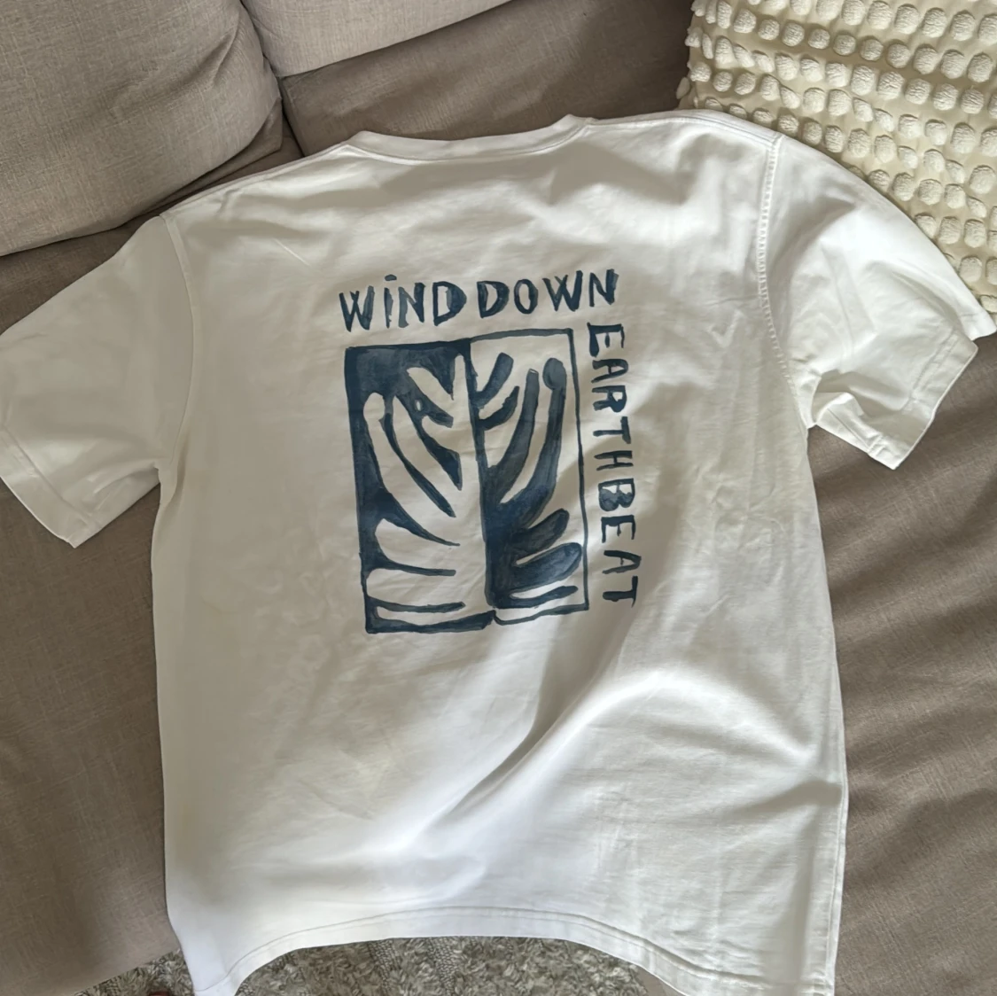 Samsøe samsøe tröja - 90