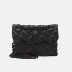 Kurt keiger väska - Jag säljer min kurt keiger väska, jättefin men kommer ej till användning längre💕💕