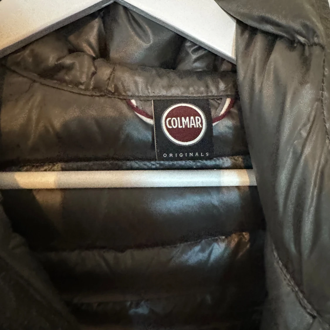 Colmar jacka  - 91