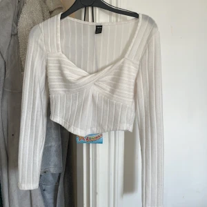 Fkcc vi t det k - Sönt