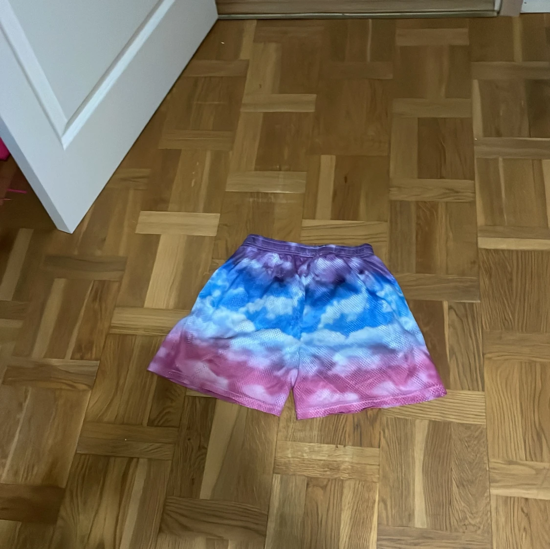 Eric Emanuel shorts  - 90