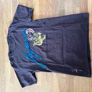 Cactus Jack  - Nyskick använd 1 gång! Storlek M passar S 