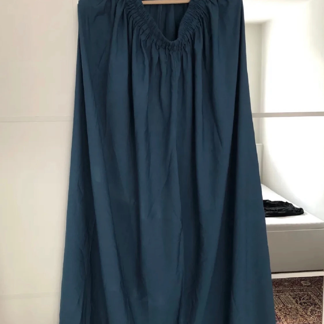 Two piece Jilbab - 90