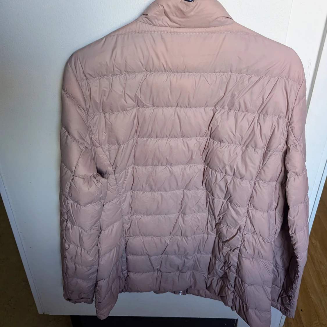 Hampton Republic lätt jacka - 90