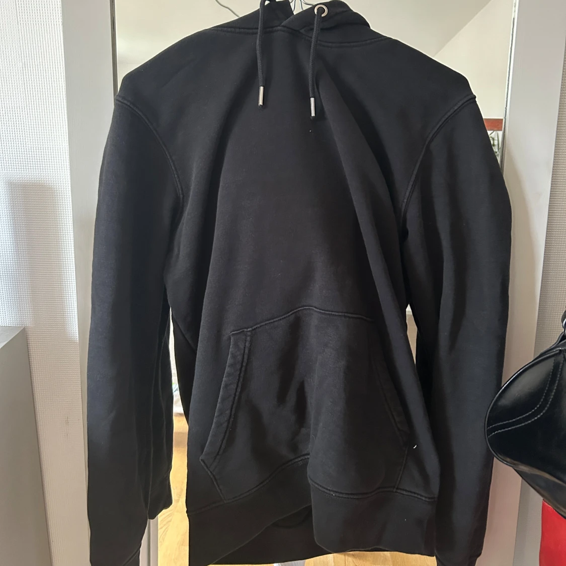 mira paris hoodie - 91