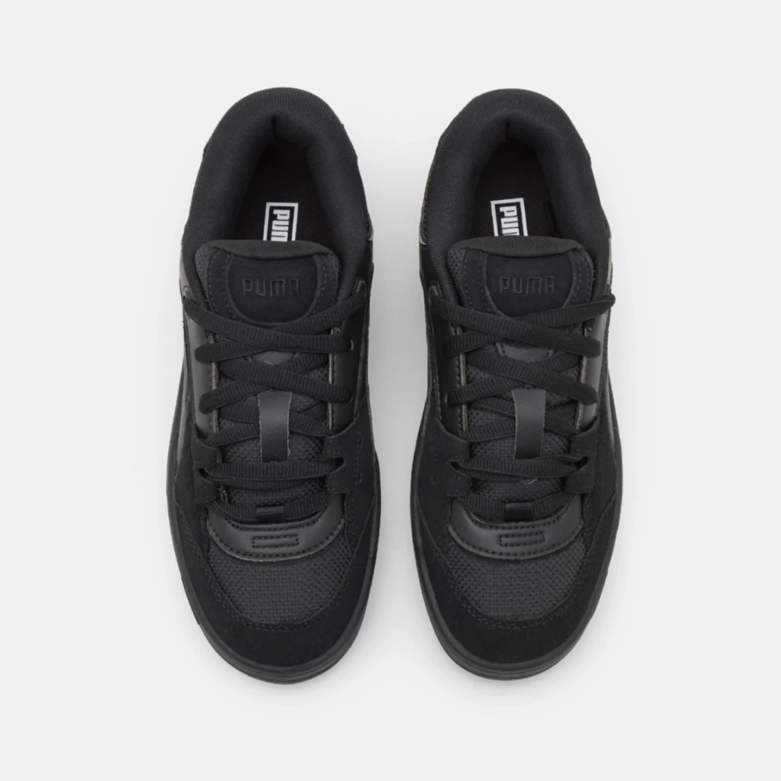 Puma 180 unisex Skateskor - 2