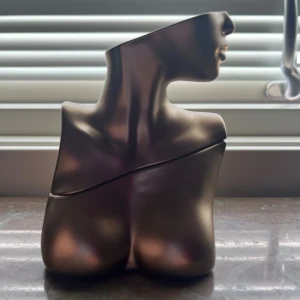 Parfym - Billie eilish parfym 100ml vanilj frakt: 69kr 