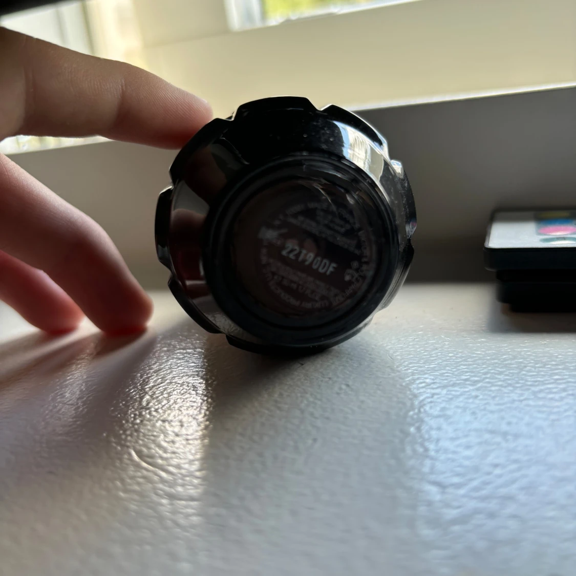 Spicebomb från Viktor & Rolf - 90