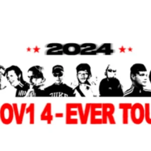 Hov1 31/8 - Säljer 4st vanliga till Sthlm skriv för mer info 460kr  st priset kan diskuteras nypris 595kr