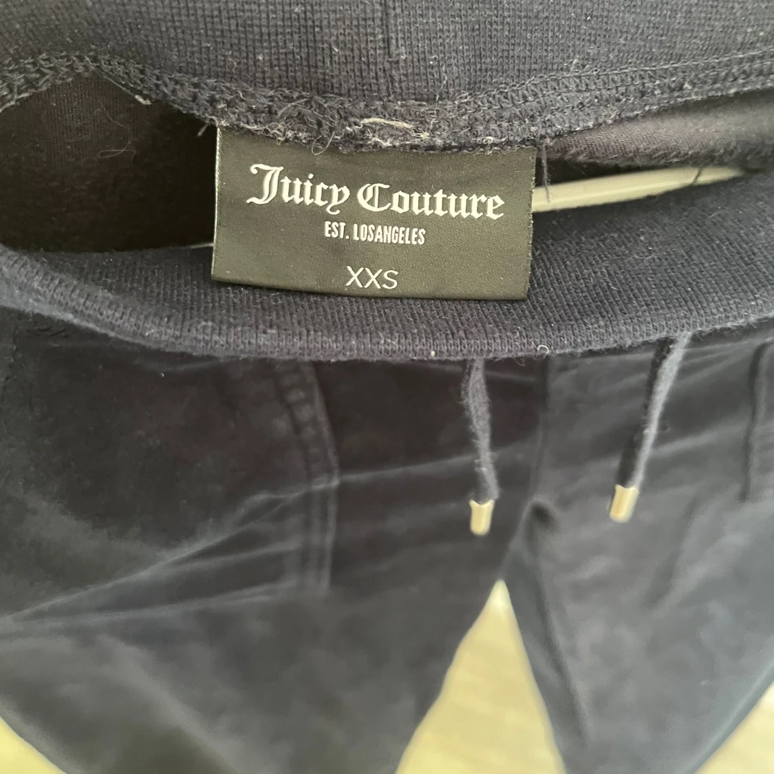 Juicy couture byxor - 91