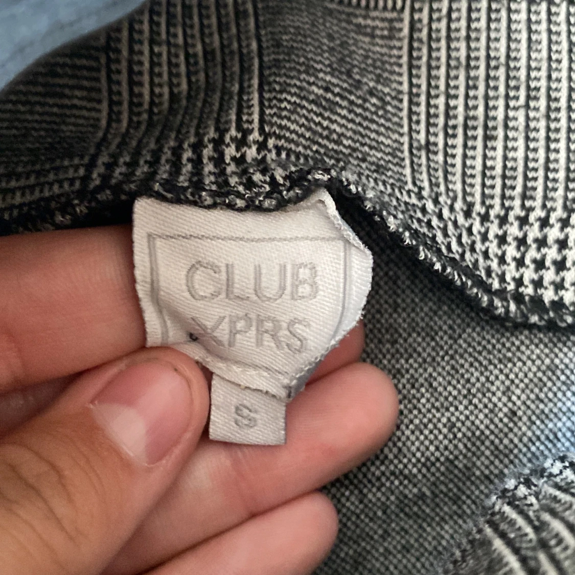  Leggings / Tights - 92