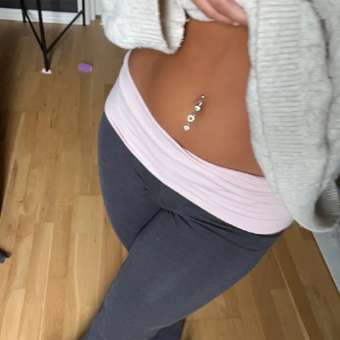 Yogapants💘 - 90
