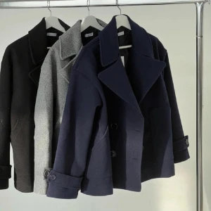 Design by si kappa - Säljer min design by si kappa , andvänd nåra månader, inga defekter