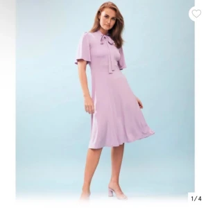 Jumper Fabriken - Använd en gång