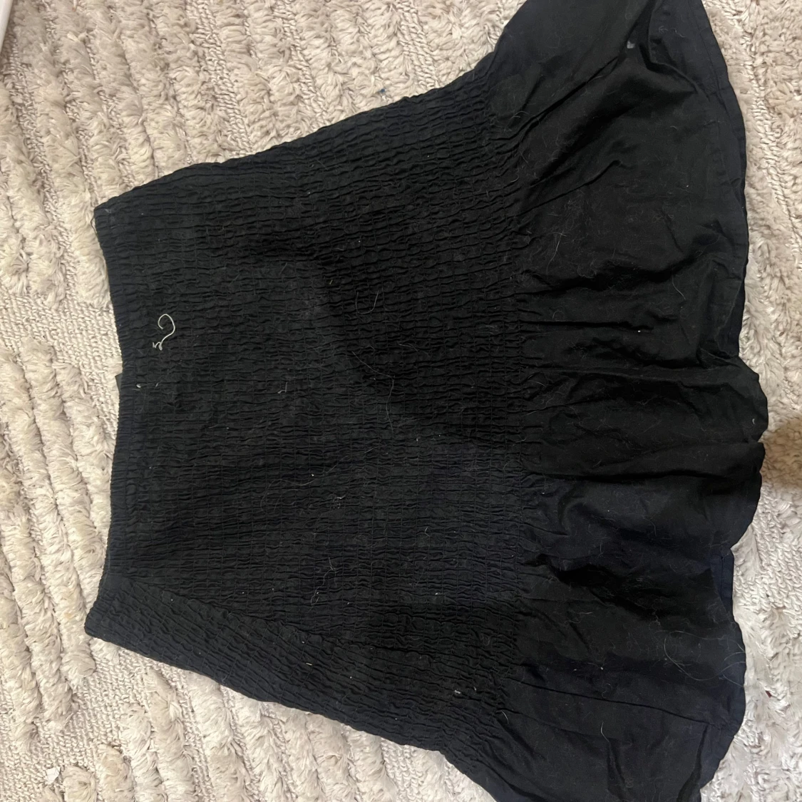 två toppar/kjolar - 90