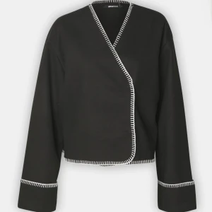 Kofta gina tricot - Strl S, 350 kr🥰