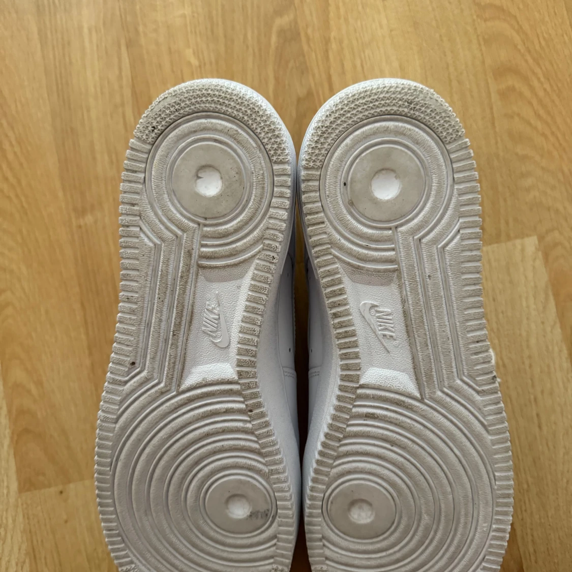 Nike air force one  - 90