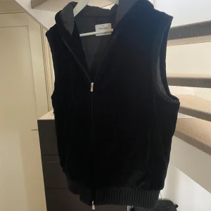 Gran sasso väst - .