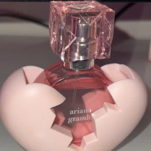 Ariana Grande - Bara testad, 30ml 🩷