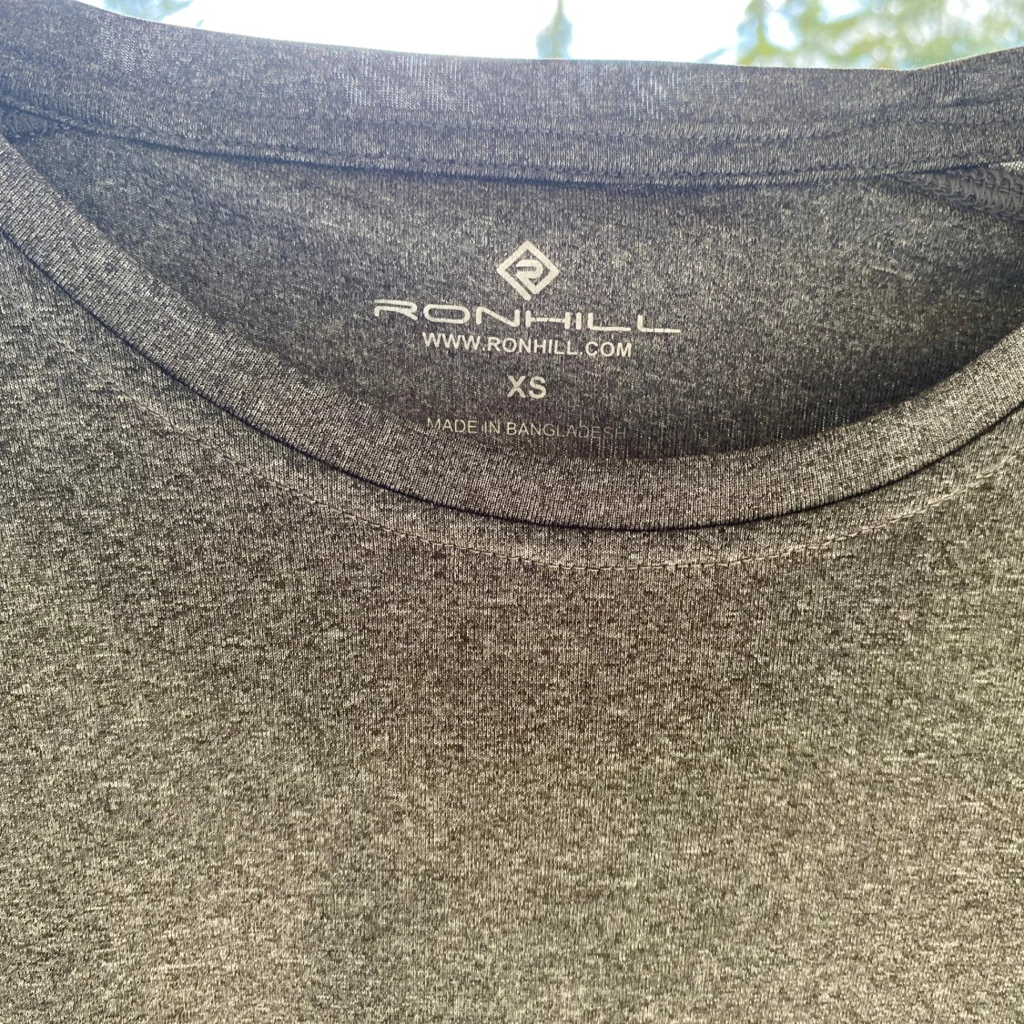 träningströja🤍 - 90